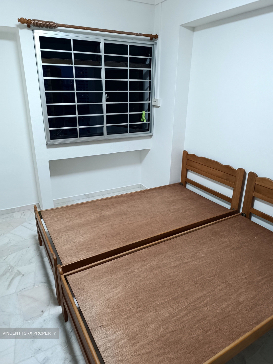 Blk 525 Pangshan Valley (Bukit Panjang), HDB 4 Rooms #627548341